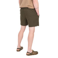 Fox Collection Green LW Swim Shorts